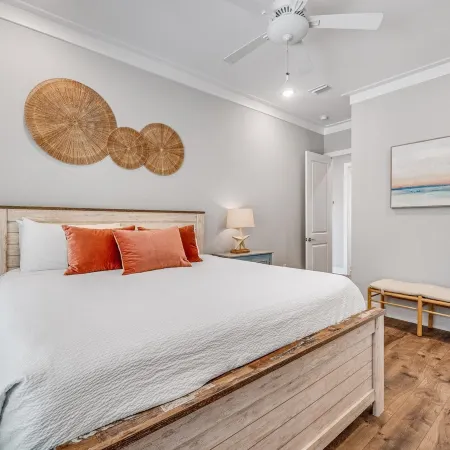 30A Beach House - Beach Ready