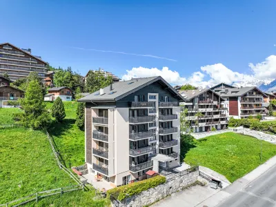 Clair Matin 20 Hotels in 