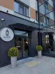 Hotel Shakhtyor - 2-Star