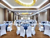 Favehotel Cimanuk Garut Hotels in South Tarogong