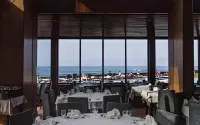 Estalagem do Mar Hotels in Boaventura