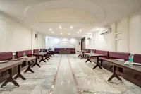 Hotel Prithvi Palace - 2-Star