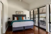 واين كنتري فيلاز