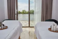 Lebada Luxury Resort & Spa - Spa