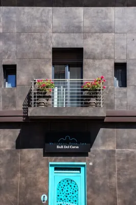 B&B del Corso Foggia Hotels in Orta Nova