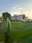 The Mewar Palace and Resort Hotels in Shivpuri