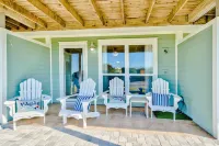 Sunnyside on the Gulf #3 Hotels in Sunnyside