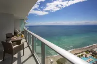 Lyfe Resort & Residences - Ocean View