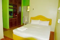 Stegra Hotel Hotels in 