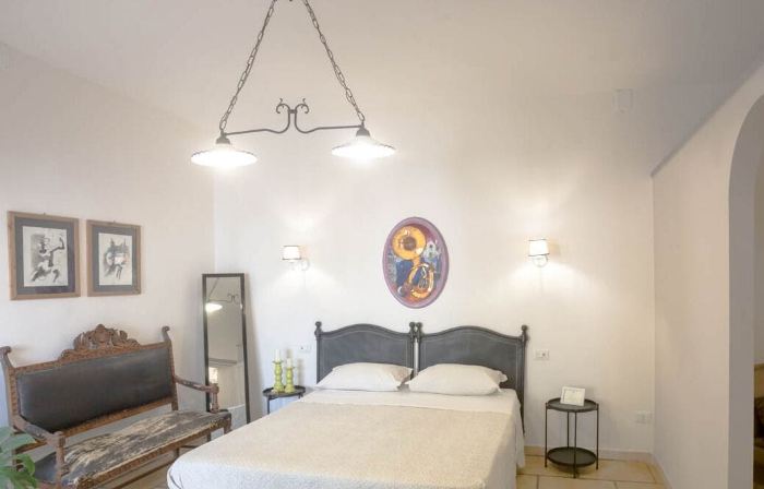 Tenuta Margherita