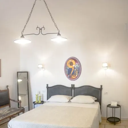Tenuta Margherita