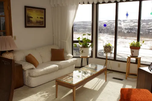 Cozy Nest B&B - Homestays