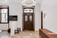 Sintra Retreat Residences by LovelyStay