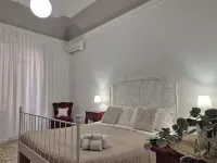 La Mattanza - balcony