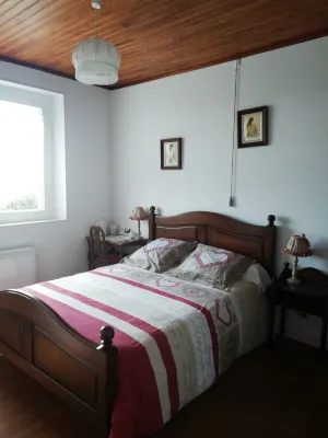 A La Duvetine Hotels in Aire-sur-lAdour
