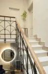 Relais Firenze Stibbert Guest House