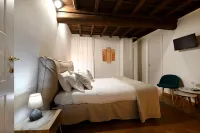 Residenze Romanae - Vicolo 22 Hotels in Navona