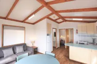 Sea Vu Caravan Park Hotels in Robe