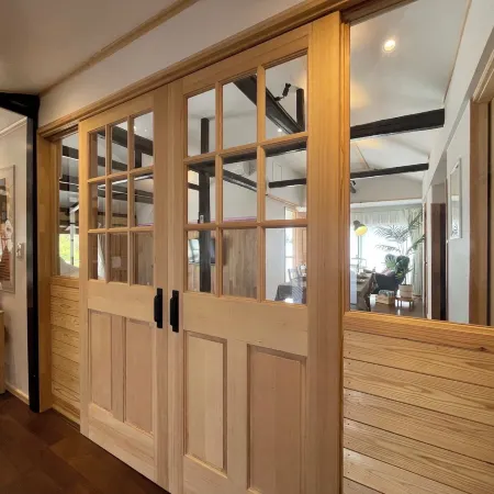 Kanata Riverview House - Entire Private Home