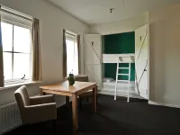 Wemeldinge Group Retreat Hotels in Wemeldinge