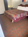 8 Inn Hotels in Americus