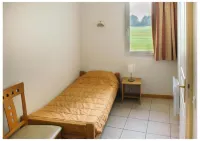 Residence le Royal Golf & Horse Hotel a Ferrette