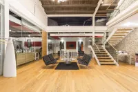 Hotel Villa Carlotta Hotel di Comiso