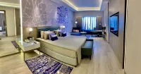 Vivanta Vadodara