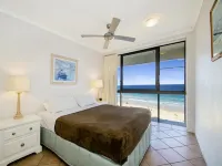 Coolum Caprice Hotels in Coolum Beach