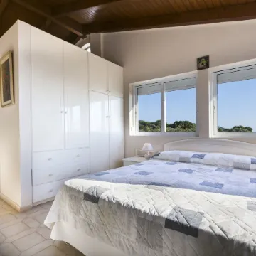 Panorama Fanari Studios and Apartments