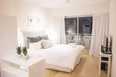 Baires Belgrano by Ippa Hotels in Belgrano