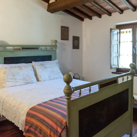 Agriturismo Poggio del Pero