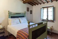 Agriturismo Poggio del Pero