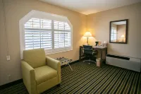 Travel Inn Sunnyvale