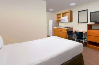 WoodSpring Suites Omaha Bellevue, an Extended Stay Hotel