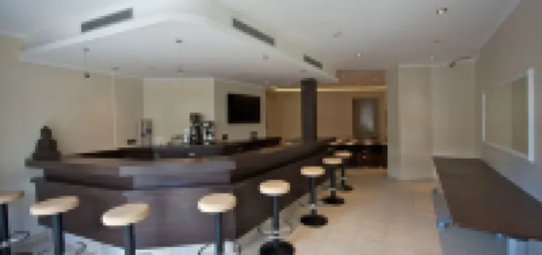 Hôtel du Midi Paris Montparnasse