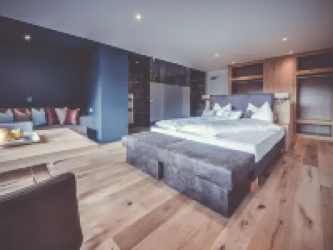 Spaces Hotel Hotels in Mareo