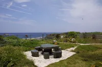 Ocean Villa Okinoerabu