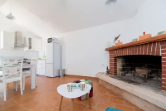 Holiday Home My Summer House