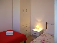 Lovely Apartment No.1 in Liznjan Hotel di Liznjan