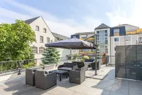 Hotel Trapp
