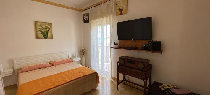 Apartment - Sleeps 5, Free Parking & Pet Friendl Hotels in Realmonte