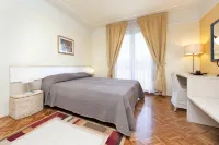 Apartments Villa Rossella 1