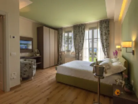 Resort 37 Hotels in Rignano sull'Arno