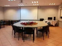 Ein Harod Country Lodge - homestay