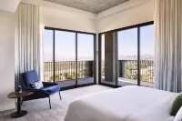 Adero Scottsdale Resort, Autograph Collection - bars