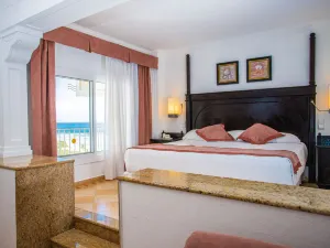 Riu Palace Aruba - All Inclusive