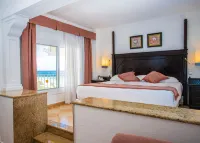 Riu Palace Aruba - All Inclusive