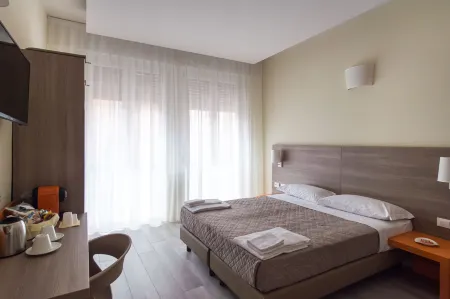 San Felice 135 - 3 Отели рядом с достопримечательностью «Giorgio Morandi»