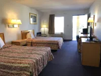 Royal Inn Hotels in Alachua